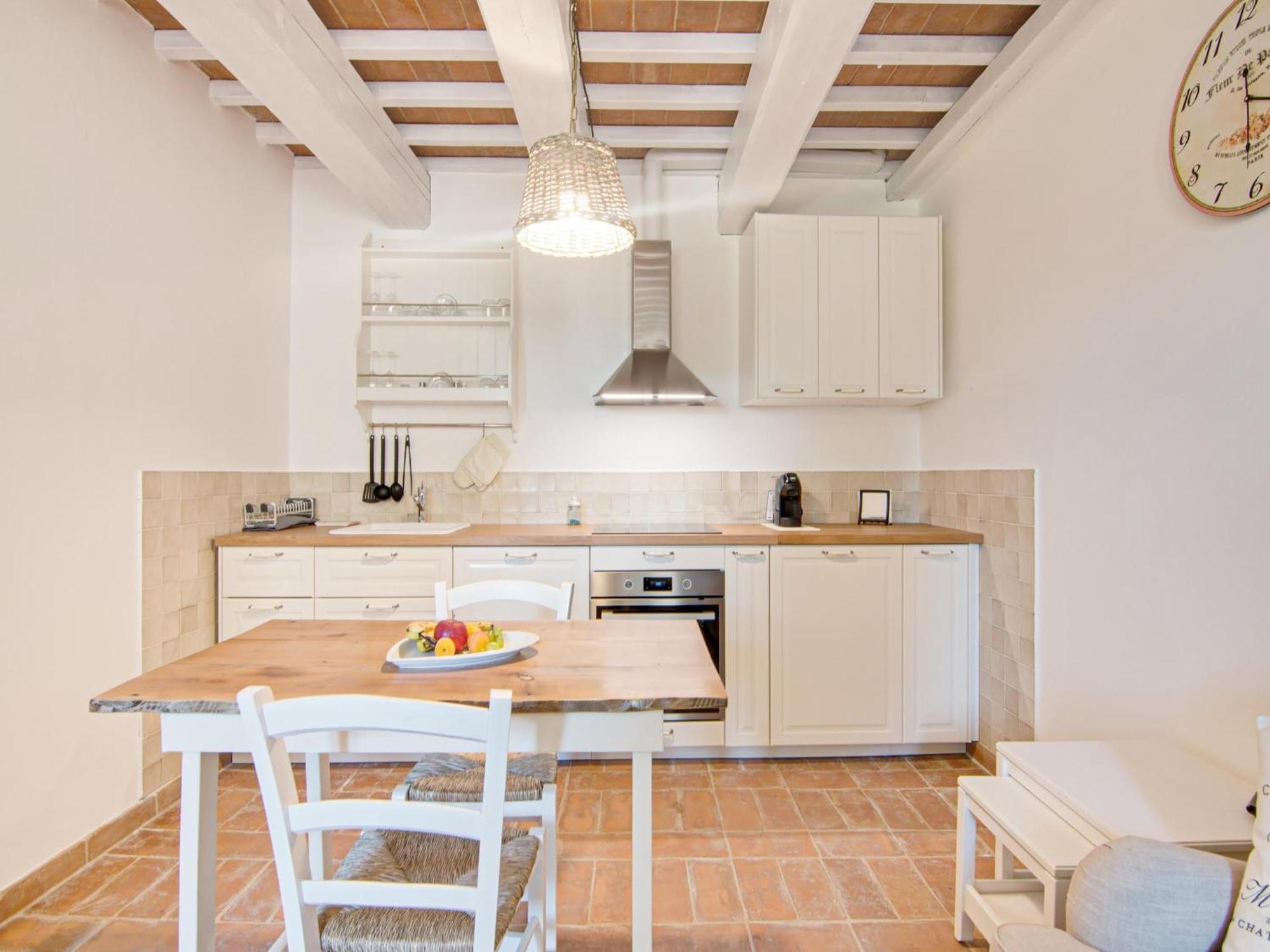 Stunning Apartment In Mombaroccio Near Metauro River Eksteriør bilde