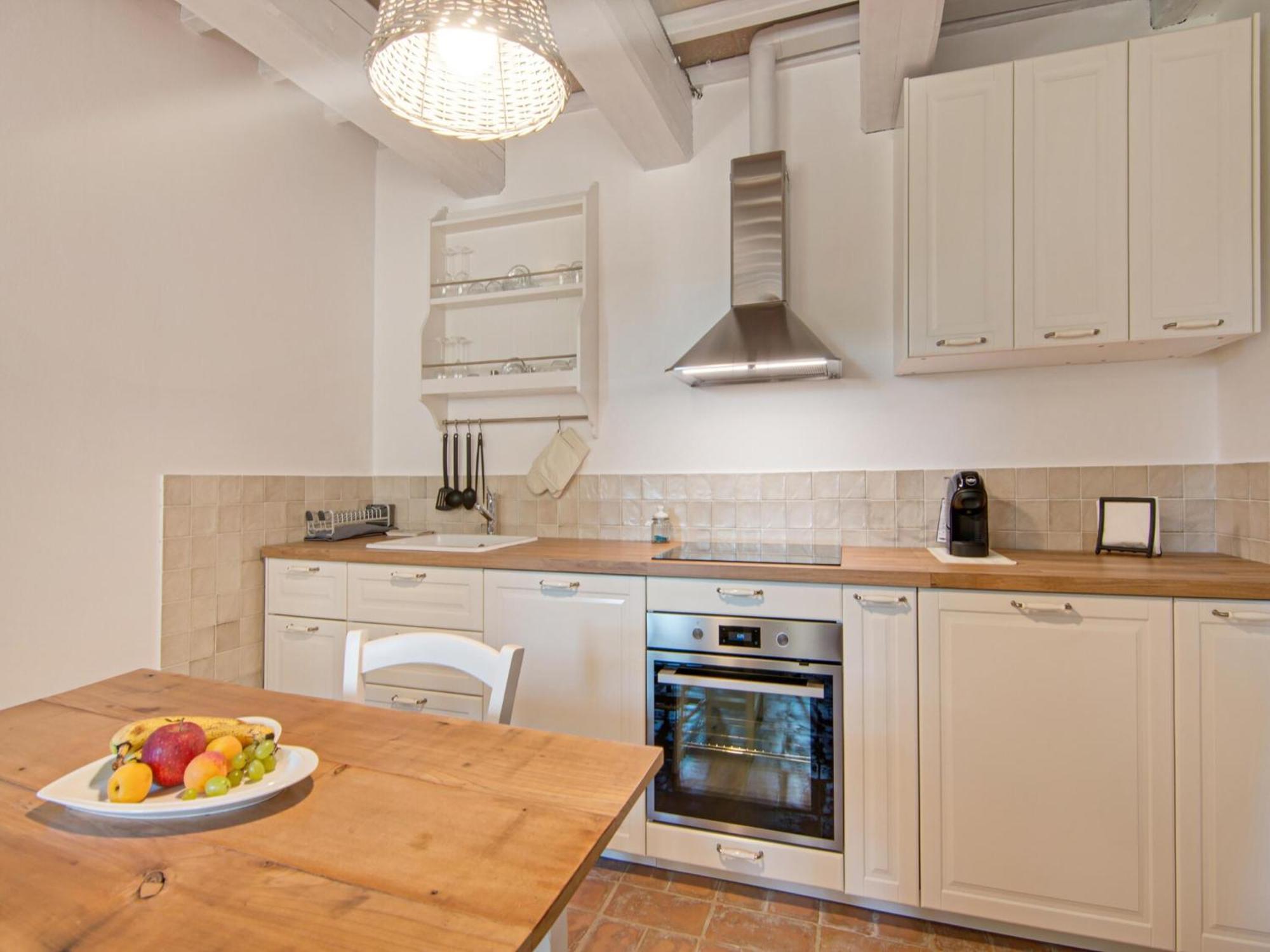 Stunning Apartment In Mombaroccio Near Metauro River Eksteriør bilde